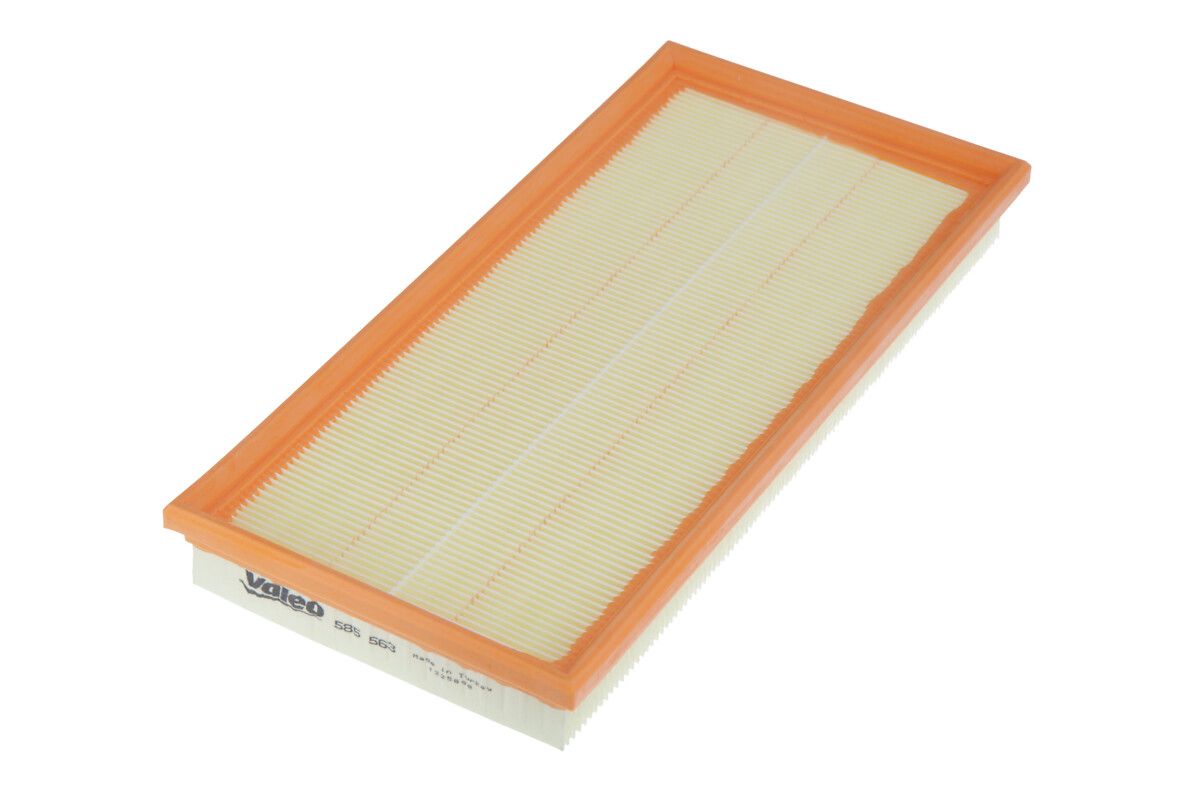 VALEO 585563 Air Filter